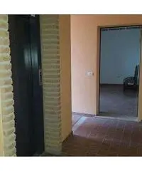 Mondolfo Vendita Appartamento 110mq Mondolfo Vendita Appartamento 110mq