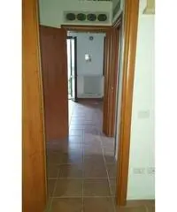 Mondolfo Vendita Appartamento 110mq Mondolfo Vendita Appartamento 110mq