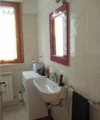 Appartamento in Vendita di 90mq - Senigallia Appartamento in Vendita di 90mq - Senigallia