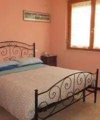 Appartamento in Vendita di 90mq - Senigallia Appartamento in Vendita di 90mq - Senigallia