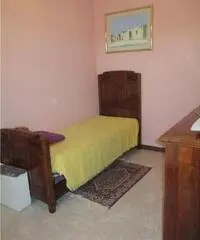 Appartamento in Vendita di 90mq - Senigallia Appartamento in Vendita di 90mq - Senigallia