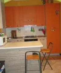 Appartamento in Vendita di 90mq - Senigallia Appartamento in Vendita di 90mq - Senigallia