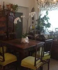 Appartamento - Senigallia Appartamento - Senigallia