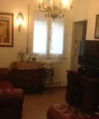 Appartamento - Senigallia Appartamento - Senigallia