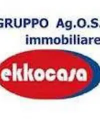 Appartamento in zona centrale a Senigallia 48mq