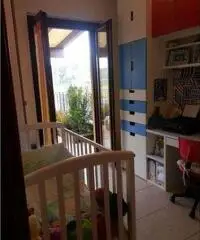 Ostra Vendita Appartamento 0mq Ostra Vendita Appartamento 0mq