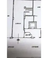 Appartamento - Senigallia