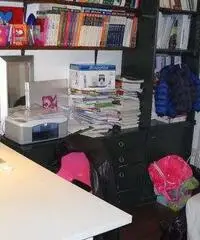 Appartamento a Senigallia 106mq Appartamento a Senigallia 106mq