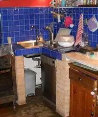 Appartamento a Senigallia 106mq Appartamento a Senigallia 106mq