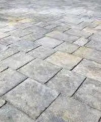 Autobloccante  Autobloccante