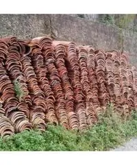 Coppi antichi Coppi antichi