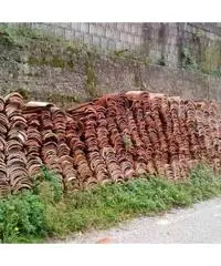 Coppi antichi Coppi antichi