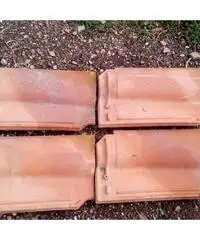 Tegole portoghesi Tegole portoghesi