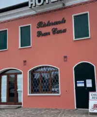 Hotel a Oderzo Hotel a Oderzo