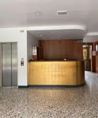 Hotel a Oderzo Hotel a Oderzo
