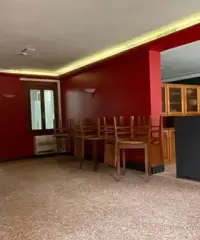 Hotel a Oderzo Hotel a Oderzo