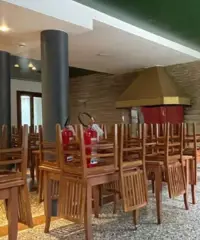 Hotel a Oderzo Hotel a Oderzo