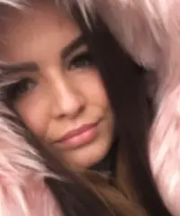 Passione per la vita, vuoi condividere?