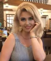 Cerco complicità e risate senza fine