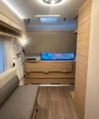 Fendt 720 SKWD Bianco ACTIV