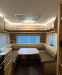 Fendt 720 SKWD Bianco ACTIV