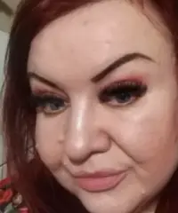 Relazione seria una ragazza cerca lui Relazione seria una ragazza cerca lui