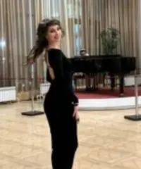 L'amore della mia vita, dove sei