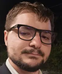 Security-Custode-Portiere Notturno-Badante-Pulizie Security-Custode-Portiere Notturno-Badante-Pulizie