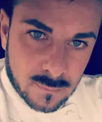 Chef responsabile di cucina Chef responsabile di cucina