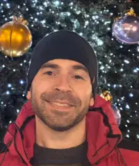Badante Giornaliero Badante Giornaliero