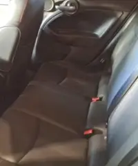 Fiat 500X Sport 1.6M-jet 4x4 120cv