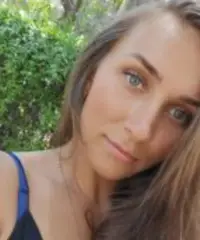 Cerco un uomo con cui costruire una storia unica