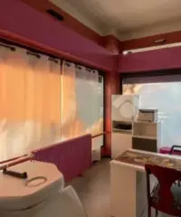 Centro Estetico Bellusco - immobile 160mq