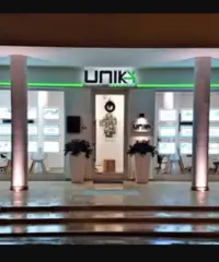 Locale commerciale artigianale uffici - Por...