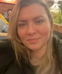 Incontriamoci e lasciamo che il destino faccia il resto Incontriamoci e lasciamo che il destino faccia il resto