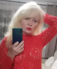 Cerco un uomo che creda nella magia dell’amore