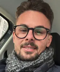Operaio Operaio