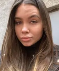 La vita è più bella in due: facciamo il primo passo