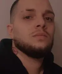 Tutto fare Tutto fare