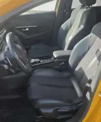 PEUGEOT 208 2ª serie - 2019 GT LINE PEUGEOT 208 2ª serie - 2019 GT LINE