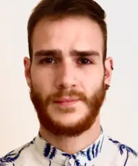 Responsabile di sala Responsabile di sala