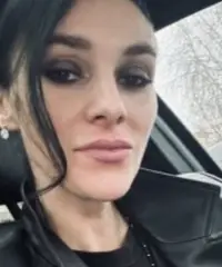 Donna cerca lui Donna cerca lui