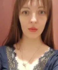 L'amore della mia vita, dove sei