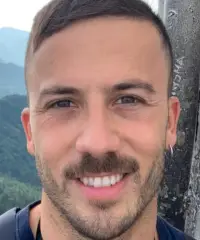 Aperto ad incarichi di vario tipo Aperto ad incarichi di vario tipo