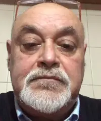 Lavoro per arrotondamento Lavoro per arrotondamento