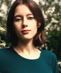 Pronto a trovare l'alchimia perfetta? Pronto a trovare l'alchimia perfetta?