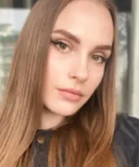 Per chi è pronto a condividere momenti speciali