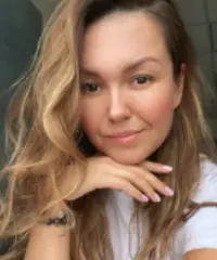 Un incontro per ridere, vivere e sognare insieme