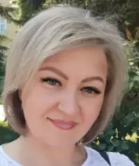 L’amore è un viaggio: iniziamolo insieme L’amore è un viaggio: iniziamolo insieme