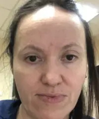 Romanticismo cercasi: sono qui per te Romanticismo cercasi: sono qui per te